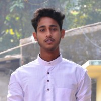 Ranjit Dash