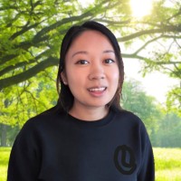 Monica Cao