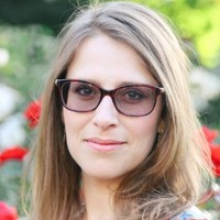 Katie Johnson Heidorn