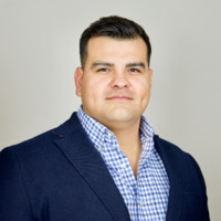 Israel Arguello