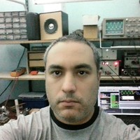 Luis González