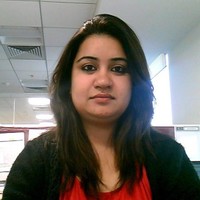 Ruchika Wahee