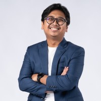 Taufik Jalil