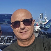 LORENZO RELLA