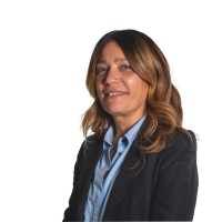 Barbara Cattani