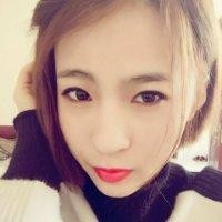 王宇力