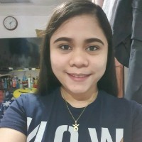 Roxanne Dela Cruz