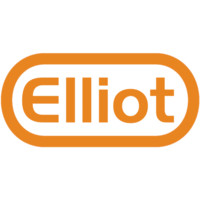 Elliot Scientific