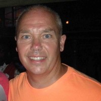 Michael Mullen