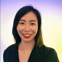 Wendy Guan