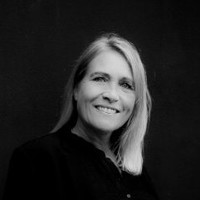Betina Merete Lund Friis