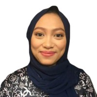 LARIANNE RODRIGUEZA