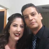 Anderson Monteiro De Sousa