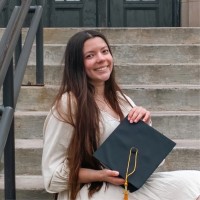 Mikayla Swanson