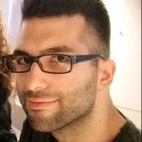 Daniel Bellinello