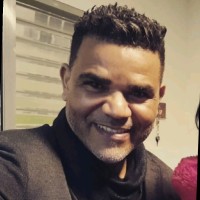 Ailton Miguel