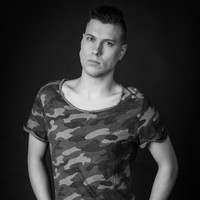 Bart van den Haak
