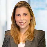 Beatriz Souto Arantes