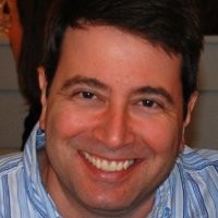 Joseph Tumminelli
