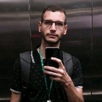 Evair Amorim Durães