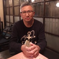Edward Phan