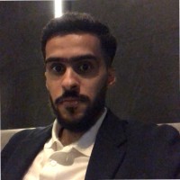Hasan Allwaim