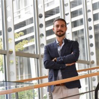 Gianni Margarone