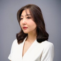 Wei Wei