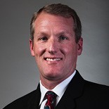 Todd S. Myer, Cbpa