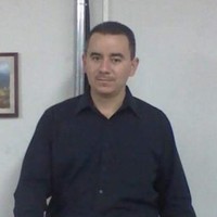 Fredy Castillo