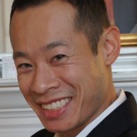 Thanh Vo