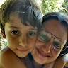 Roberta Gigliotti