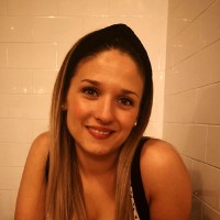 Cristina Carnero Castellanos