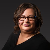 Michelle Earp