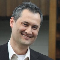 Eric Sülter