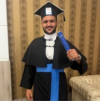 Vinicios Moura