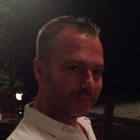 Neil Shoesmith