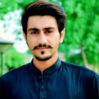 Faizii Awaan