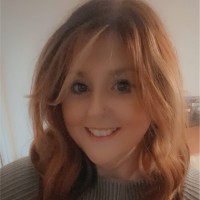 Sarah Scarratt
