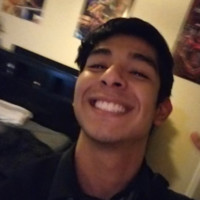 Jesus Hernandez