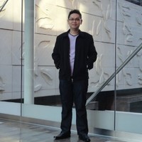 Wiriandy Jaya