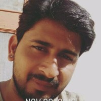 jagroop singh rathore