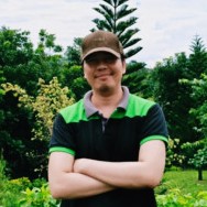 George Misa
