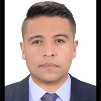 Camilo Andrés Castro Choconta