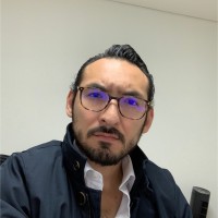 Omar H. Cabrera