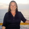 Sherry Harmon
