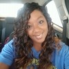 Sheritta Stokes