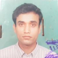 Abul Azad