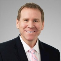Jason Burt