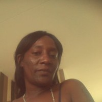 Merlien Milop
